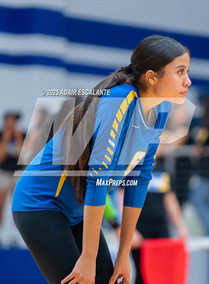 Thumbnail 3 in JV: Humble @ Channelview photogallery.