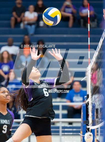 Thumbnail 2 in JV: Humble @ Channelview photogallery.