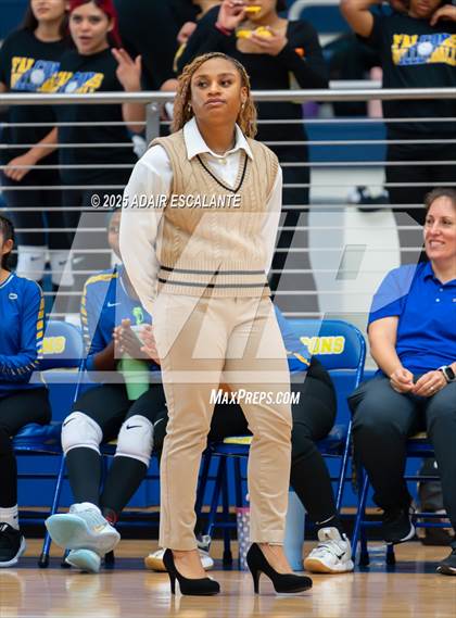 Thumbnail 2 in JV: Humble @ Channelview photogallery.