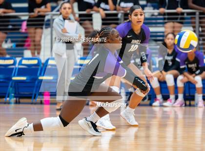 Thumbnail 1 in JV: Humble @ Channelview photogallery.