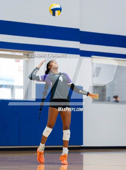 Thumbnail 3 in JV: Humble @ Channelview photogallery.