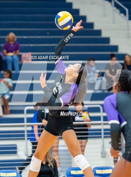 Thumbnail 1 in JV: Humble @ Channelview photogallery.