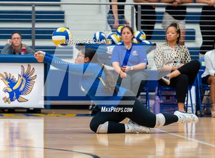 Thumbnail 2 in JV: Humble @ Channelview photogallery.