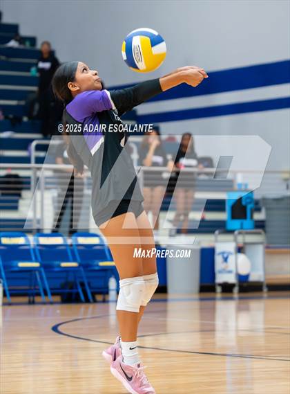 Thumbnail 2 in JV: Humble @ Channelview photogallery.