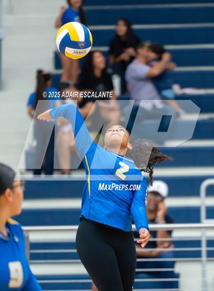 Thumbnail 3 in JV: Humble @ Channelview photogallery.