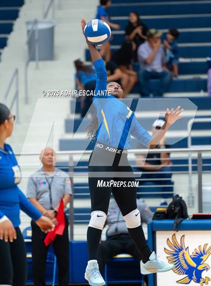 Thumbnail 2 in JV: Humble @ Channelview photogallery.