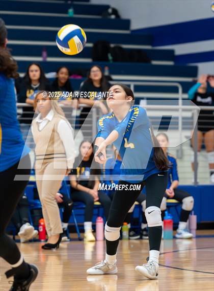 Thumbnail 1 in JV: Humble @ Channelview photogallery.