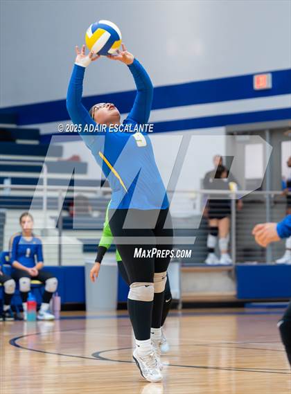 Thumbnail 2 in JV: Humble @ Channelview photogallery.