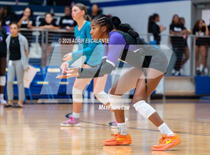 Thumbnail 1 in JV: Humble @ Channelview photogallery.