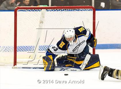 Thumbnail 3 in Hotchkiss vs Westminster (Flood-Marr Tournament) photogallery.