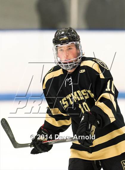 Thumbnail 3 in Hotchkiss vs Westminster (Flood-Marr Tournament) photogallery.