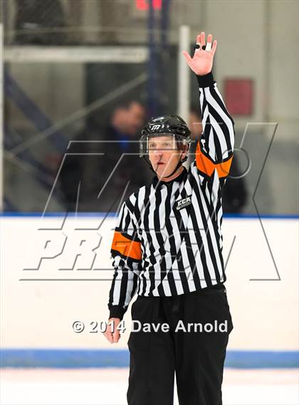 Thumbnail 1 in Hotchkiss vs Westminster (Flood-Marr Tournament) photogallery.