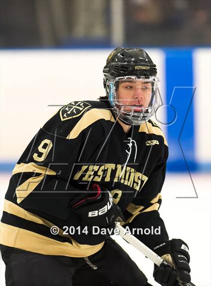 Thumbnail 1 in Hotchkiss vs Westminster (Flood-Marr Tournament) photogallery.