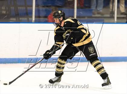 Thumbnail 3 in Hotchkiss vs Westminster (Flood-Marr Tournament) photogallery.