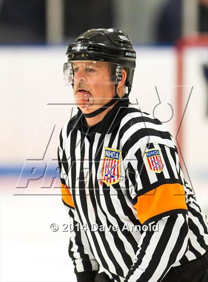 Thumbnail 2 in Hotchkiss vs Westminster (Flood-Marr Tournament) photogallery.