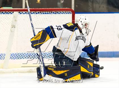 Thumbnail 3 in Hotchkiss vs Westminster (Flood-Marr Tournament) photogallery.