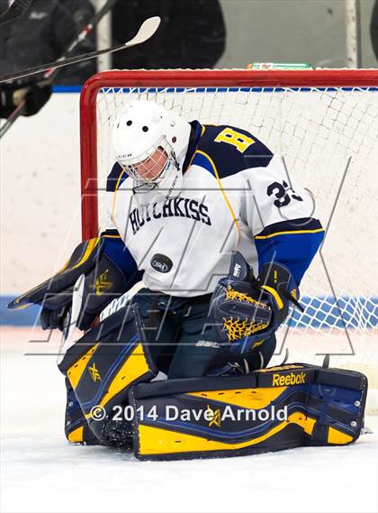 Thumbnail 3 in Hotchkiss vs Westminster (Flood-Marr Tournament) photogallery.