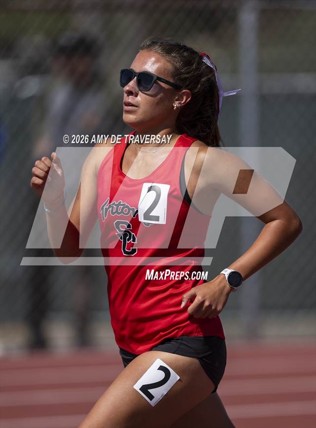 Sea View League Prelims