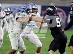 Photo from the gallery "Cactus @ Higley (AIA 5A Final)"