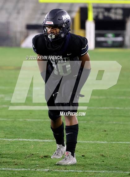 Thumbnail 2 in Cactus @ Higley (AIA 5A Final) photogallery.