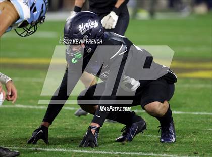 Thumbnail 3 in Cactus @ Higley (AIA 5A Final) photogallery.