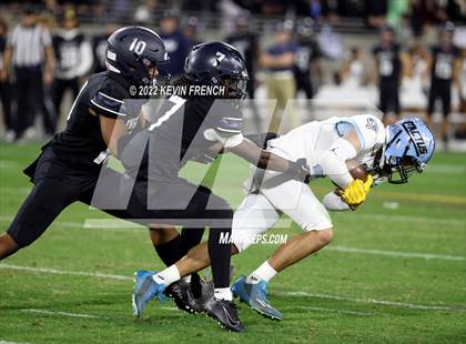 Thumbnail 1 in Cactus @ Higley (AIA 5A Final) photogallery.