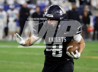 Thumbnail 1 in Cactus @ Higley (AIA 5A Final) photogallery.