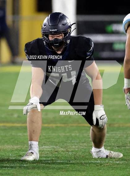 Thumbnail 1 in Cactus @ Higley (AIA 5A Final) photogallery.