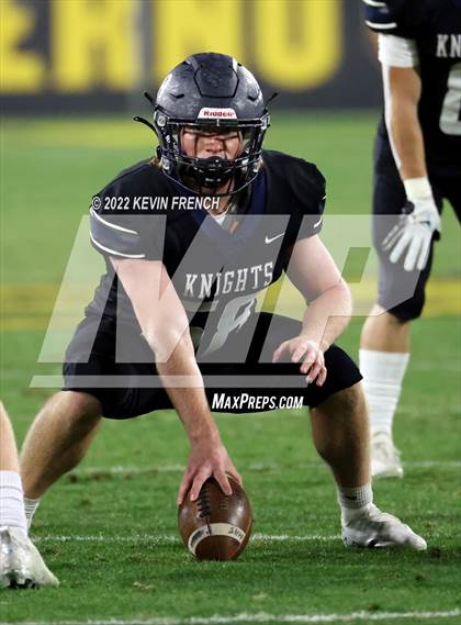 Thumbnail 1 in Cactus @ Higley (AIA 5A Final) photogallery.