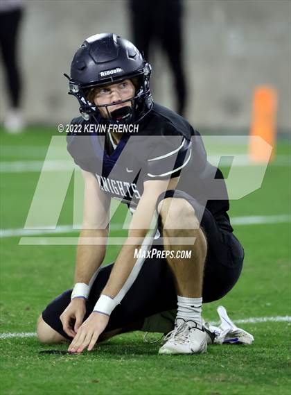 Thumbnail 1 in Cactus @ Higley (AIA 5A Final) photogallery.