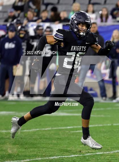 Thumbnail 3 in Cactus @ Higley (AIA 5A Final) photogallery.
