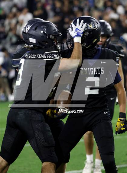 Thumbnail 2 in Cactus @ Higley (AIA 5A Final) photogallery.