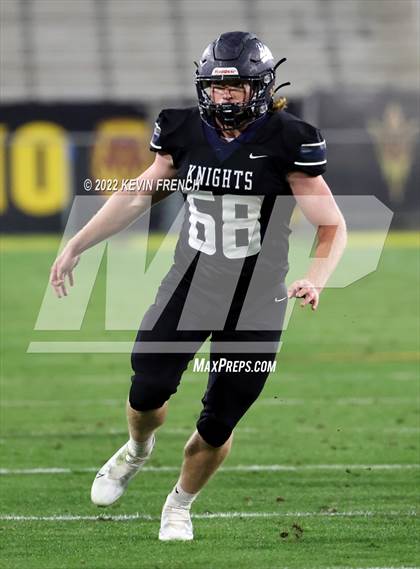 Thumbnail 1 in Cactus @ Higley (AIA 5A Final) photogallery.