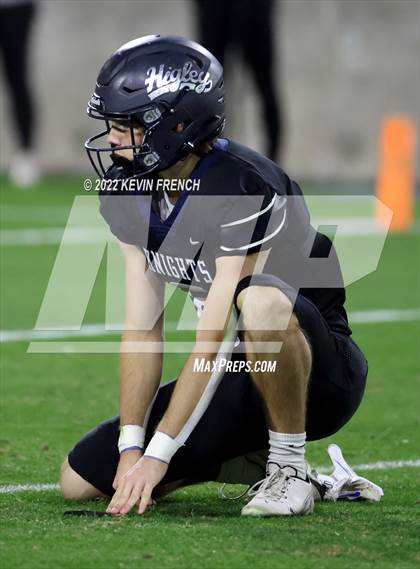 Thumbnail 2 in Cactus @ Higley (AIA 5A Final) photogallery.