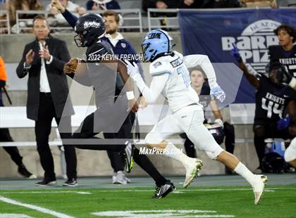Thumbnail 1 in Cactus @ Higley (AIA 5A Final) photogallery.