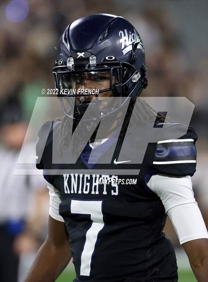 Thumbnail 2 in Cactus @ Higley (AIA 5A Final) photogallery.