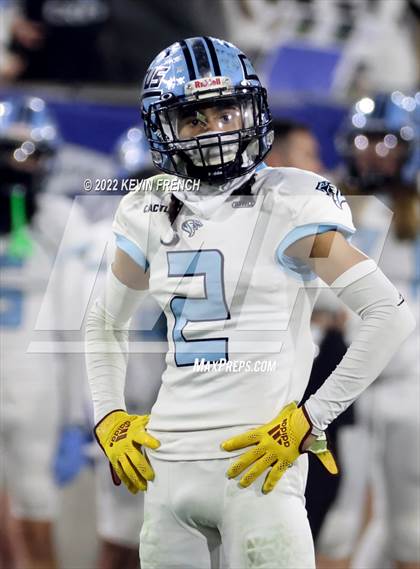 Thumbnail 3 in Cactus @ Higley (AIA 5A Final) photogallery.