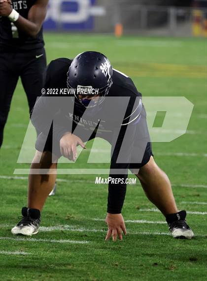 Thumbnail 2 in Cactus @ Higley (AIA 5A Final) photogallery.