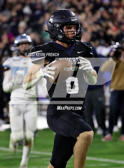 Thumbnail 3 in Cactus @ Higley (AIA 5A Final) photogallery.