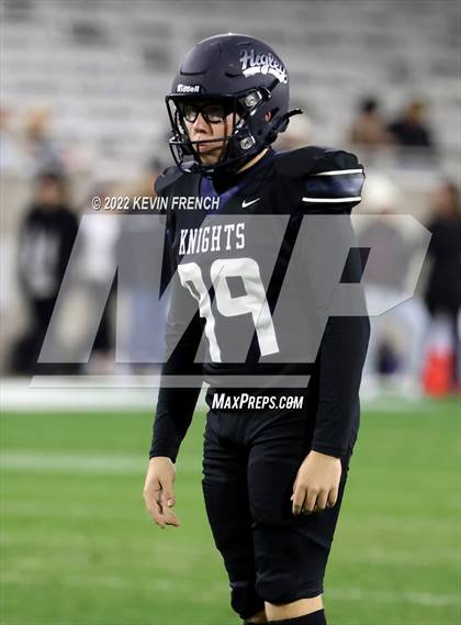 Thumbnail 3 in Cactus @ Higley (AIA 5A Final) photogallery.