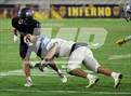 Photo from the gallery "Cactus @ Higley (AIA 5A Final)"