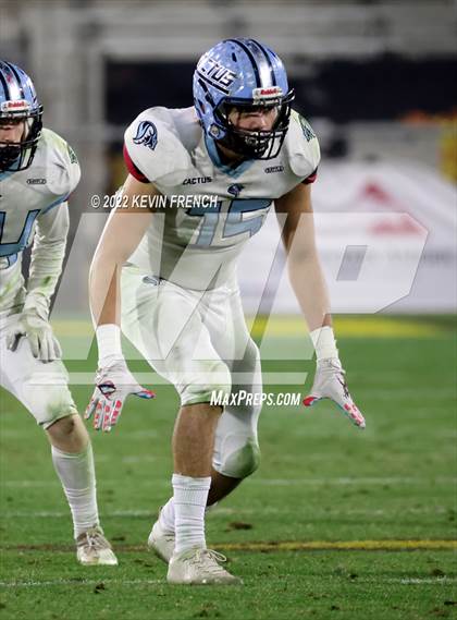Thumbnail 3 in Cactus @ Higley (AIA 5A Final) photogallery.