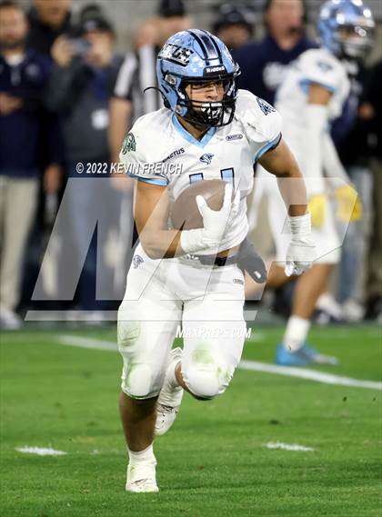 Thumbnail 3 in Cactus @ Higley (AIA 5A Final) photogallery.