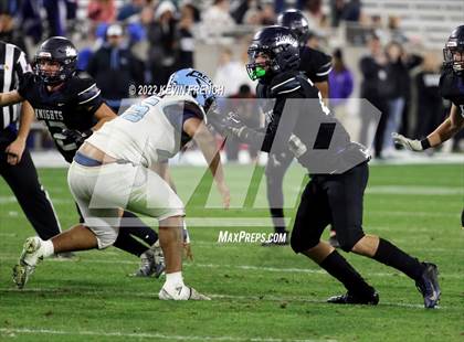 Thumbnail 2 in Cactus @ Higley (AIA 5A Final) photogallery.