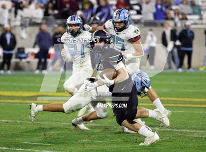 Thumbnail 1 in Cactus @ Higley (AIA 5A Final) photogallery.