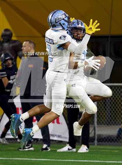 Thumbnail 2 in Cactus @ Higley (AIA 5A Final) photogallery.