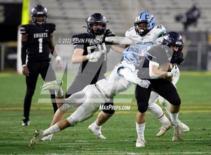 Thumbnail 1 in Cactus @ Higley (AIA 5A Final) photogallery.