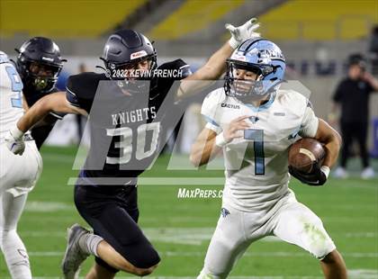Thumbnail 3 in Cactus @ Higley (AIA 5A Final) photogallery.