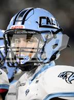 Photo from the gallery "Cactus @ Higley (AIA 5A Final)"
