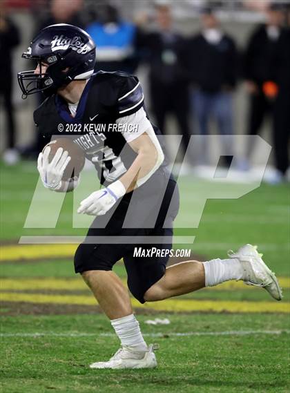 Thumbnail 3 in Cactus @ Higley (AIA 5A Final) photogallery.